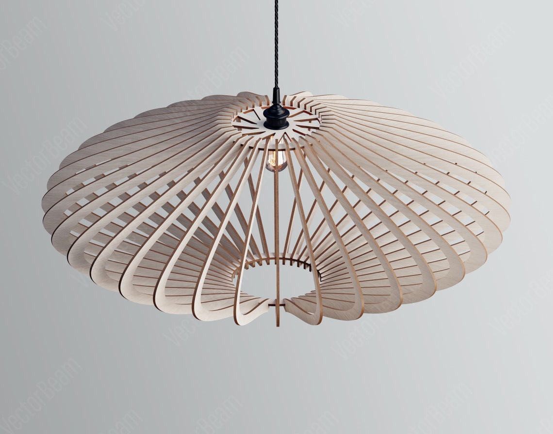 AuraBeam: Soft Light for Every Mood