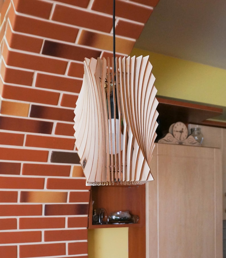EcoRadiance: Sustainable Lighting Solution