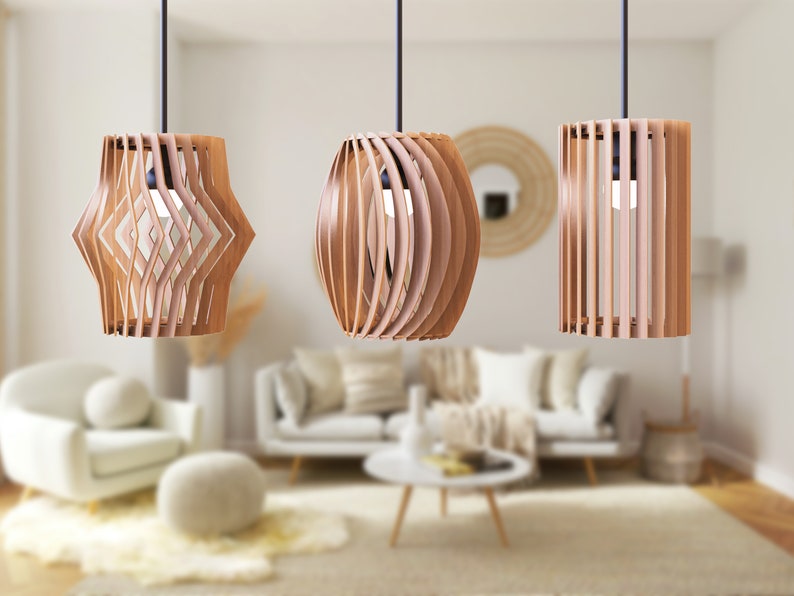 Eclipse Aura: Modern Night Light COMBO