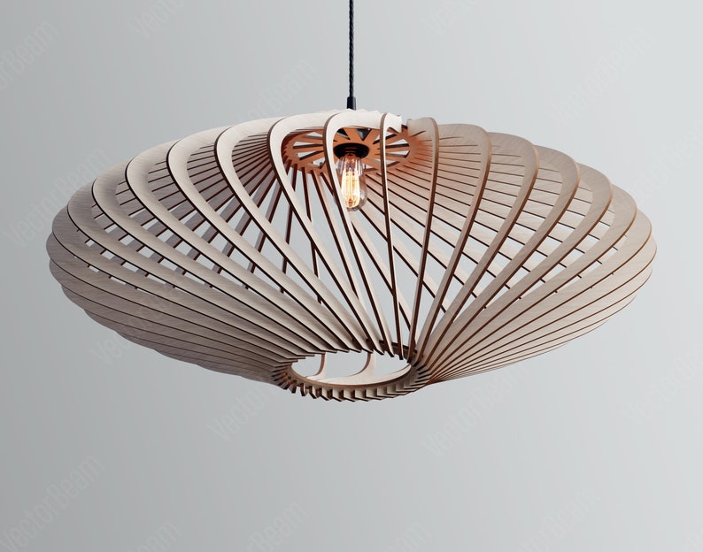 AuraBeam: Soft Light for Every Mood