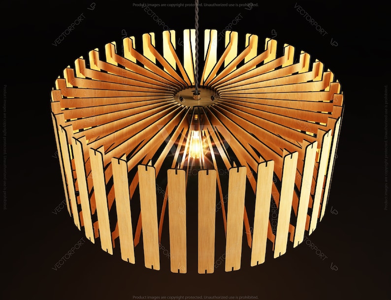 LumiNest: Cozy Corner Illumination