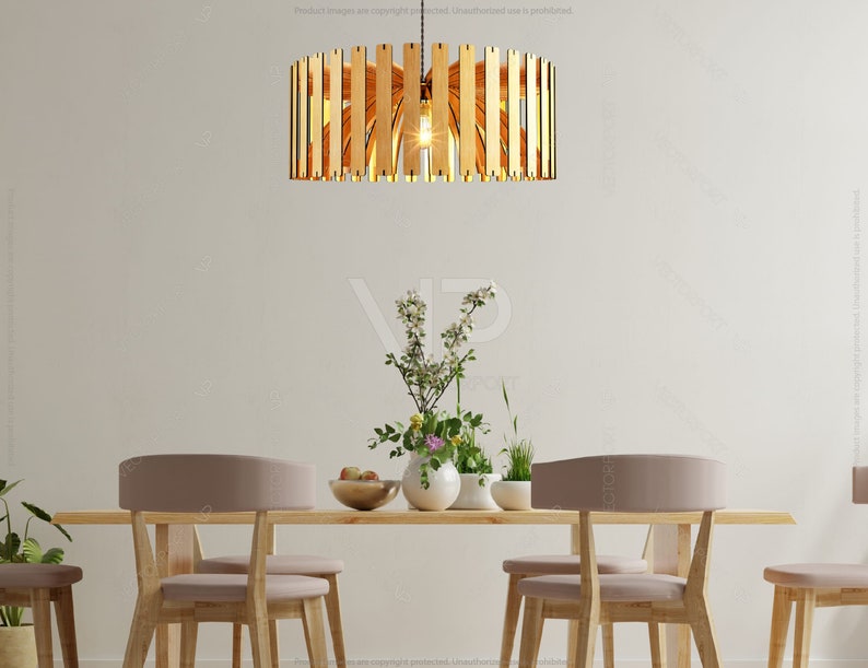 LumiNest: Cozy Corner Illumination