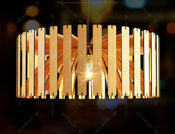 LumiNest: Cozy Corner Illumination