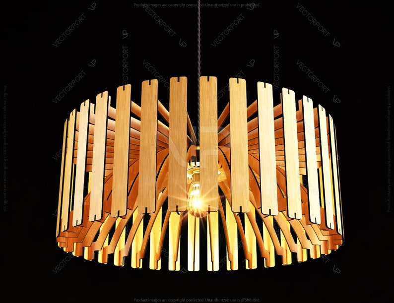 LumiNest: Cozy Corner Illumination