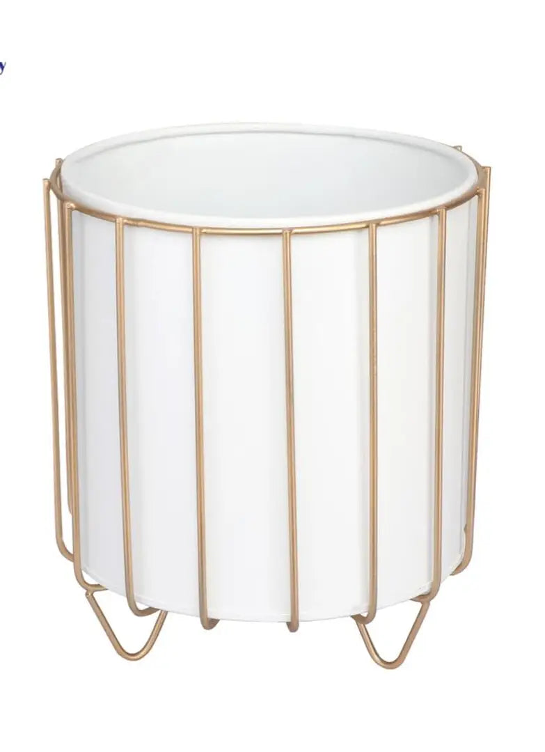 Classic Pot For Home Decor