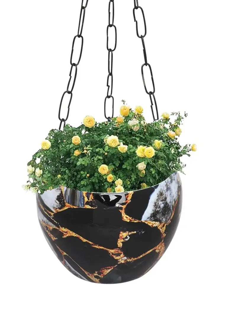Classic Pot For Home Decor