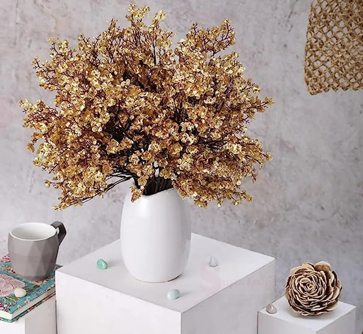 Artificial Plants for Home Decoration