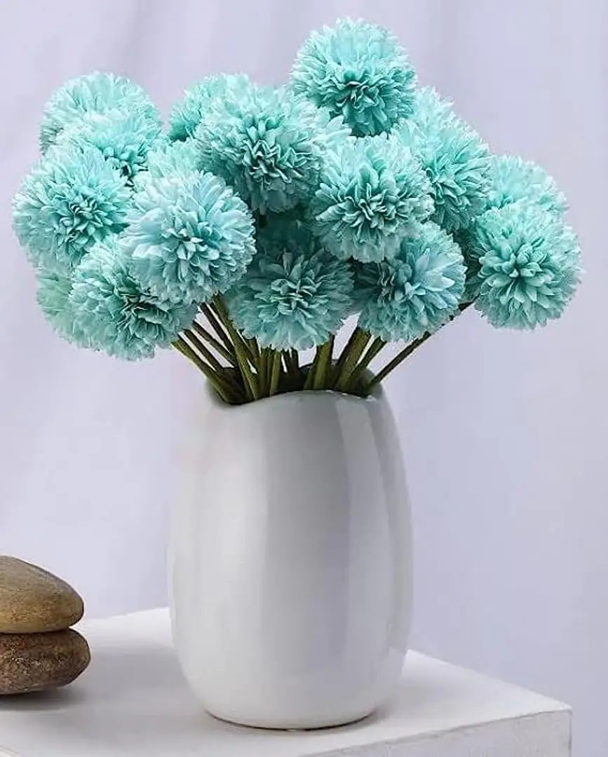 Artificial Plants for Home Decoration