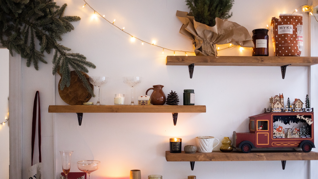The Ultimate Guide to Buy Wooden Wall Decor and Wall Art