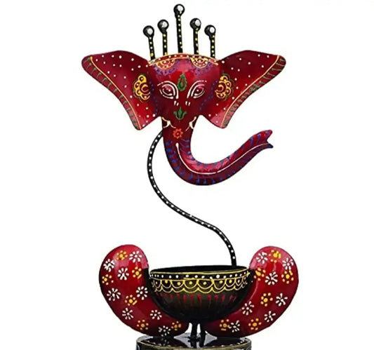 Home Decor Showpieces Items