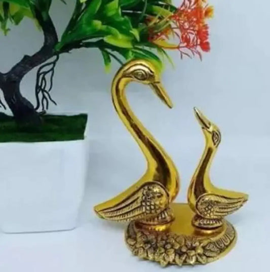 Home Decor Showpieces Items