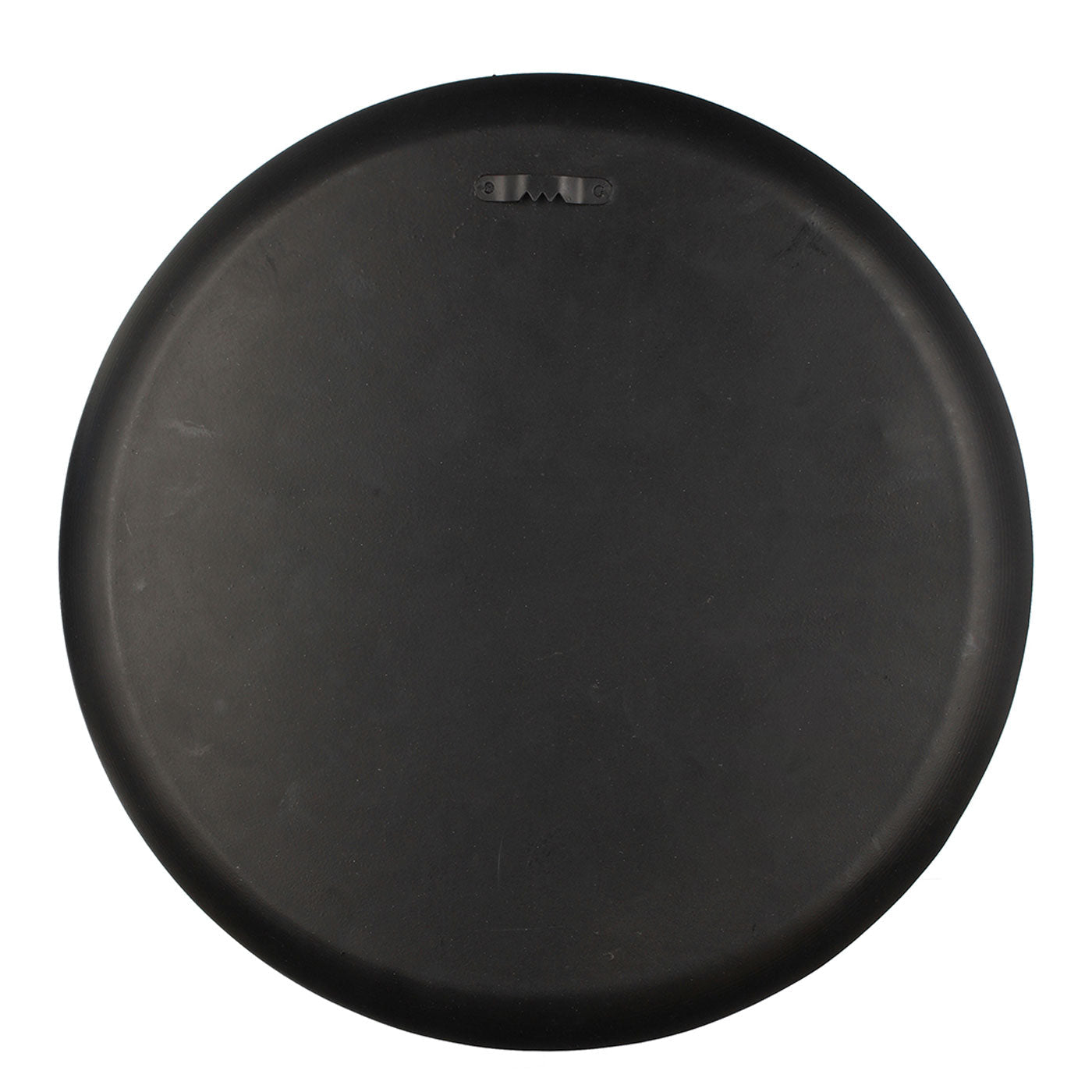 Pichwai Wall Plates- Set of 3 (10, 8 inches)