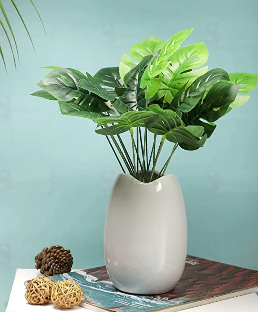 Artificial Plants for Home Decoration