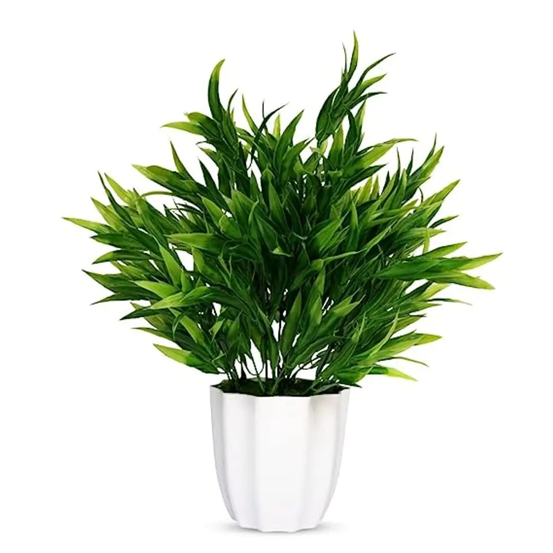 Artificial Plants for Home Decoration