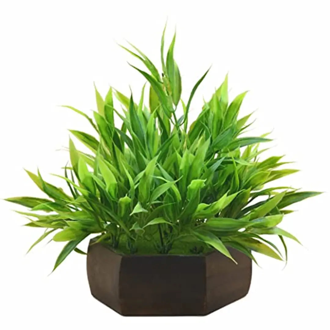 Artificial Plants for Home Decoration